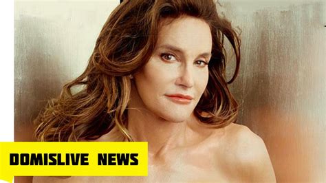 kaitlyn jenner nude|Report: Caitlyn Jenner to pose nude for Sports Illustrated